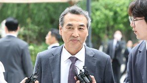 김건희 특검 “민중기 사의 표명·대통령실 반려 사실 아냐”