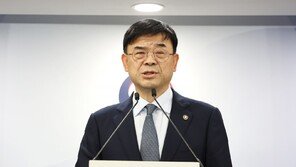 국힘 “집 나중에 사라니…서민 절박함 외면하고 조롱”