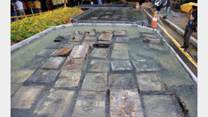 [신문과 놀자!/디지털 세상과 정보]‘디지털 먹통’ 막으려면… 서버-데이터 백업은 필수