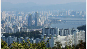 노도강 재건축 26곳중 2곳만 순항…겹규제에 공급 묶여