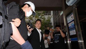 여자친구 살해 뒤 김치냉장고에 1년 숨긴 40대 구속기소