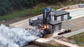 이노스페이스, 국내 첫 민간 상업 발사 허가 획득