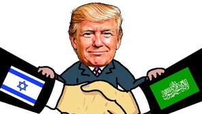 평화협정 1단계[임용한의 전쟁사]〈387〉 