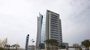 농어촌공사, ‘장애물 없는 인증기관’ 재지정… 차별없는 생활환경추진 가속