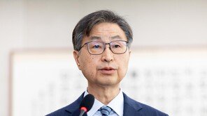 공수처, ‘전현희 표적 감사 의혹’ 최재해 감사원장 소환 조사