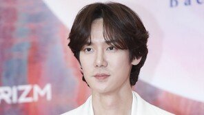 이동욱 이어 유연석도…“사생활 침해, 법적 조치 예정”