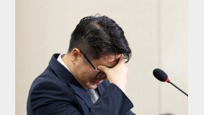 대검, ‘쿠팡 무혐의 의혹’ 부천지청 현장조사…‘무고’ 감찰도 착수