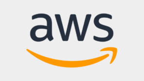 ‘글로벌 1위 클라우드’ AWS 한때 먹통…퍼플렉시티·스냅챗 등 차질