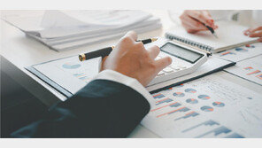 [머니 컨설팅]세무조사 위험을 줄이는 현금 거래법