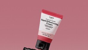 13만개 팔린 ‘4950원 화장품’… 초저가 제품, K-뷰티 열풍 잇는다