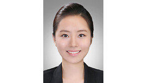 [광화문에서/고도예]부실한 공수처 수사는 누가 보완하나