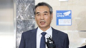 민중기 주식논란에… 이찬진 금감원장 “공소시효 완료” vs 국민의힘 “피해 50억 넘으면 15년”