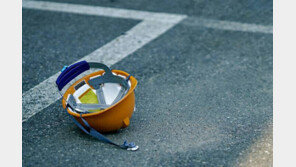 산재보험 승인 평균 72일… 증인-CCTV 영상 확보해야 기간 줄어