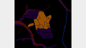 안산에 ‘역세권 경제자유구역’ 생긴다