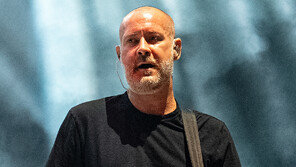 美밴드 ‘림프 비즈킷’ 베이시스트 샘 리버스 별세