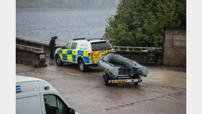 “아빠와 사진 찍고 싶어요”…저수지 간 13세 소녀의 비극
