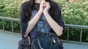 570만원 내고 아이돌과 꿈의 데이트…보디가드, 알고보니 남편