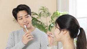 양치질 소홀히 하는 사람, ‘이것’ 위험 3배 높다는데