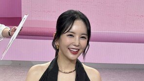 47세 장영란, 헤메코 완벽 근황…“눈 성형 6번 아냐, 사실은 4번”