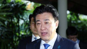 다카이치 내각에 총재 경쟁자들 발탁…관방 기하라·방위 고이즈미