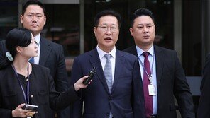 내란특검, 前법무부 법무실장 소환…박성재 혐의 보강