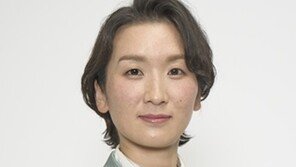 39세 일본 女배우, 졸음운전 뺑소니로 사망
