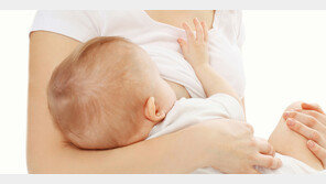 “모유 수유 여성, 유방암 위험 낮다 …비밀은 ‘면역 세포’”