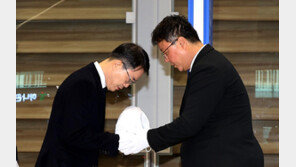 캄보디아서 사망한 대학생, 74일만에 가족 품으로