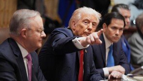 트럼프 “돈 줄게, 다양성정책 폐기”에 美대학들 “NO”