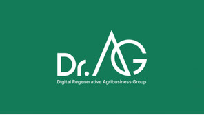  닥터애그, 베트남 현지 법인 설립… 국내산 신선 버섯으로 동남아 시장 공략