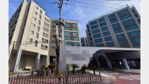 “공매에 눈물의 2억 세일까지” 제주 부동산 빨간불