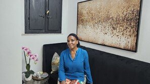 버려진 집 ‘1유로’에 판 伊 시골마을…활기 되찾고 관광객 9배로[인구 절벽을 넘어선 도시들]