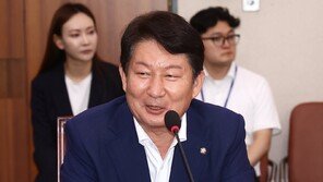 “KTX 소요 시간 최대 38분 차이에도 요금은 같아…개선해야”