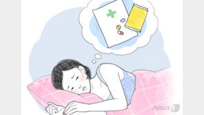 의약품 중독 청소년 환자 40% 급증…“수면제 등 약물 과다 복용”