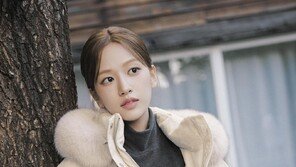 출퇴근에 비즈니스까지 가능… ‘스타일 테크 다운’ 28가지로 강화