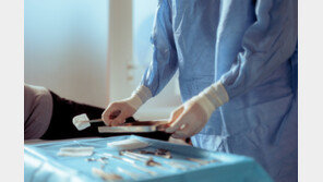 가짜 종양 진단해 보험금 10억 편취…의사 포함 120명 입건