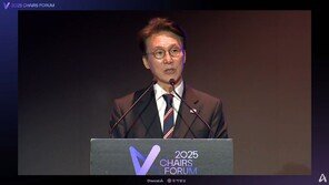 김민석 “정부 역량 총동원 AI-바이오-컬쳐&amp;콘텐츠 육성”