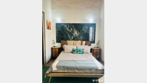 유럽 곳곳 번지는 1유로 주택…日은 빈집 무료로 내놓기도