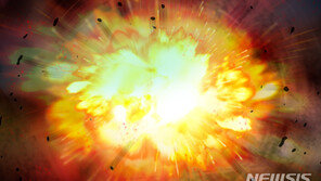 “이번엔 진짜” 인천 고교에 폭발물 협박…항공기 납치 글도