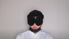 법원 “유튜버 뻑가, BJ 과즙세연에게 1000만원 지급해야”