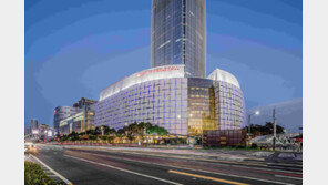 주얼리에 담긴 ‘한글의 美’… 롯데百-골든듀 무료 전시