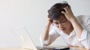 “바쁘다며 마감 대충”…퇴근길마다 음료 2잔 챙겨 간 알바 논란