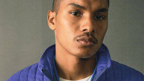 더 가벼울수록 더 사랑받는다… 올가을 시즌 대세는 ‘경량 패딩’