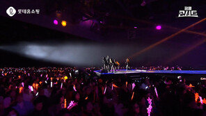 내달 19일 킨텍스서 ‘광클콘서트’… 쇼핑 넘어 고객에 감성까지 선물