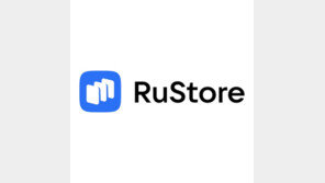 러시아 국민 앱 마켓, 韓 상륙…러 모바일 시장 진출 길 열렸다