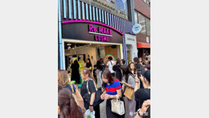 피부 넘어 탈모-두피까지…K-뷰티, 글로벌 헤어케어 공략