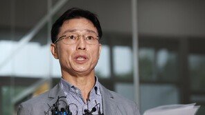 이종호 “특검이 진술 강요하며 협박”…특검 “대응할 가치도 없다”