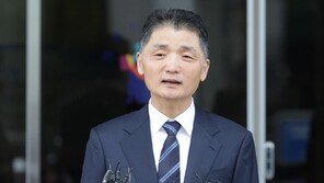카카오 김범수 1심 무죄…법원 “檢이 핵심증인 별건 수사로 압박”