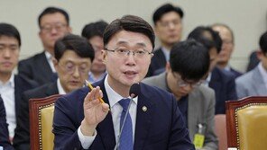 국정자원 화재로 대포폰 우려…정부 “특이 사항 없다”