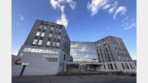 강원창조경제혁신센터 “바이오·푸드테크 융복합 창업의 봄 부른다” [지역 창업생태계 리포트]